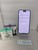 Mint Apple iPhone 15 Plus - Unlocked, Blue, 128 GB, A2847