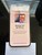 Mint Apple iPhone 13 Pro Max - T-Mobile, Silver, 128 GB, A2484