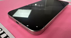 Good
													Apple iPhone 15 Pro Max - Unlocked, Natural, 512 GB, A2849, photo 3 of 12