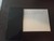 Good Samsung Galaxy S21 5G - Unlocked, Gray, 128 GB, 8 GB, SM-G991U1