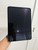 Mint Apple iPad Pro 11" (M4) 2024 - Unlocked, Black, 256 GB, 8 GB, A2837, Standard Glass