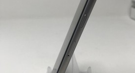 Good
													Apple iPhone 6S - Unlocked, Grey, 16 GB, A1688, photo 2 of 8