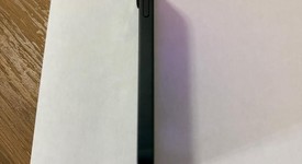 Mint
													Apple iPhone 14 - Unlocked, Midnight, 128 GB, A2649, photo 4 of 10