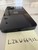 Good Apple iPhone 14 - Unlocked, Midnight, 128 GB, A2649