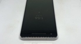 Good
													Google Pixel 2 - Unlocked, White, 64 GB, Google Edition, photo 5 of 8