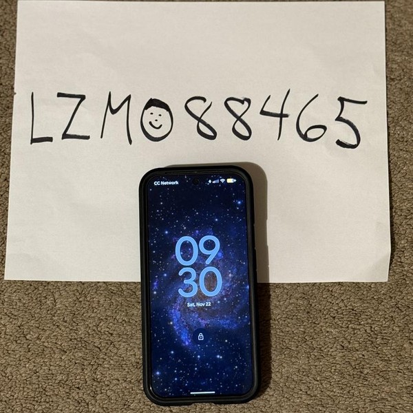 Google Pixel 9 Pro XL - Unlocked, 128 GB, Hazel, 16 GB, GGX8B