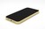 Good Apple iPhone 15 Plus - Unlocked, Yellow, 128 GB, A2847