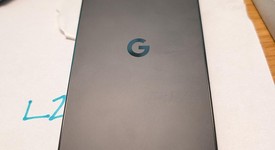 Mint
													Google Pixel 9 Pro - Unlocked, Obsidian, 256 GB, 16 GB, GR83Y, photo 2 of 10
