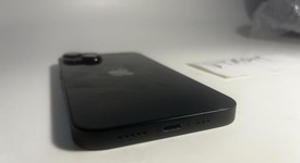 Good
													Apple iPhone 14 - T-Mobile, Midnight, 128 GB, A2649, photo 5 of 6