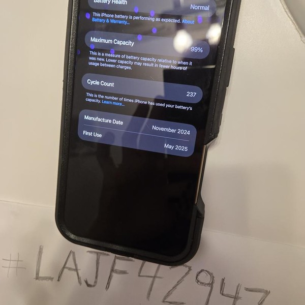 apple-iphone-16-pro-max-unlocked-256gb-desert-a3084-lajf42947