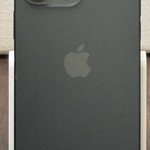 Good Apple iPhone 14 Pro Max - Unlocked, 256 GB, Black, A2651
