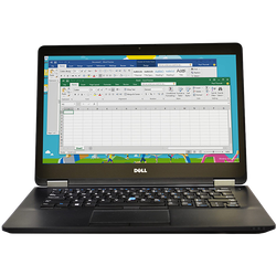 Latitude E7450 en venta
