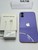 Good Apple iPhone 12 - Unlocked, Purple, 64 GB, A2172