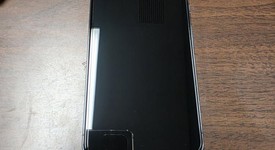 Good
													Google Pixel 8 Pro - Unlocked, Obsidian, 128 GB, 12 GB, G1MNW, mmWave 5G, photo 1 of 5