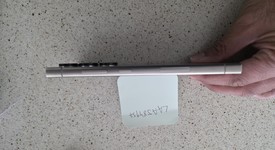 Good
													Samsung Galaxy S24 Ultra - Unlocked, Gray, 512 GB, 12 GB, SM-S928U1, photo 4 of 7