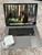 Good MacBook Pro 2019 - 16" - I9, Gray, 1 TB, 16 GB