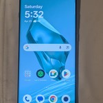 Good OnePlus 12 - Unlocked, 512 GB, Green, 16 GB, CPH2583