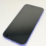 Fair Apple iPhone 16 - Unlocked, 128 GB, Ultramarine, A3081