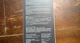 New
													Google Pixel Watch 4 - Xfinity, Black, 45mm, LTE, photo 4 of 5