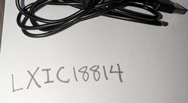 Mint
													Garmin Venu - Black, photo 5 of 6