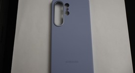 Mint
													Samsung Galaxy S25 Ultra - Unlocked, Jadegreen, 512 GB, 12 GB, SM-S938U1, photo 3 of 10