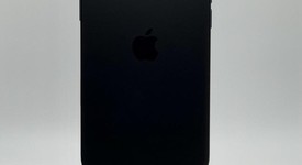 Mint
													Apple iPhone Air - Unlocked, Space Black, 1 TB, A3260, photo 1 of 6