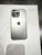 Fair Apple iPhone 13 Pro - Unlocked, Graphite, 256 GB, A2483