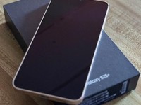 Samsung Galaxy S25 Plus
