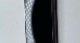 Mint
													Apple iPhone 11 - Verizon, Black, 64 GB, A2111, photo 6 of 6
