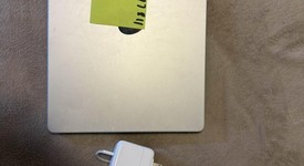 Good
													MacBook Pro 2021 - 14" - Apple M1 Pro 8-core, Gray, 512 GB, 16 GB, photo 2 of 3