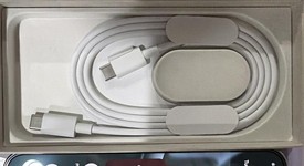 Mint
													Google Pixel 9 Pro - Unlocked, Hazel, 128 GB, 16 GB, GR83Y, photo 1 of 6