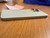 Good Apple iPhone 16 Pro Max - Unlocked, Natural, 512 GB, A3084