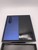 Mint Samsung Galaxy Z Fold7 - Unlocked, Blue Shadow, 256 GB, 12 GB, SM-F966U1
