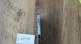 Mint
													Apple iPhone 13 Pro Max - Unlocked, Sierra Blue, 128 GB, A2484, photo 5 of 7