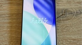 Mint
													Apple iPhone 16 Pro - T-Mobile, Desert, 128 GB, A3083, photo 4 of 8