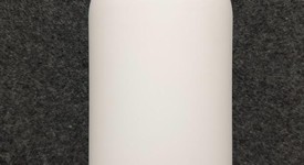 Good
													Ubiquiti UniFi Dream Machine, photo 4 of 11