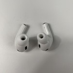 Used Apple AirPods Pro 2 - USB-C