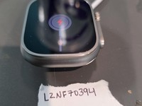 Apple Watch Ultra 2 49mm