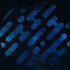 Blueion