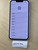 Fair Apple iPhone 13 - Unlocked, Starlight, 128 GB, A2482