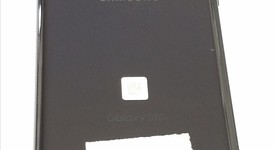 Mint
													Samsung Galaxy S10e - Verizon, Black, 128 GB, 6 GB, SM-G970U, photo 3 of 4