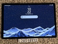 Samsung Galaxy Tab S9 Plus