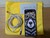 Mint Samsung Galaxy Z Flip6 - Unlocked, Mint, 256 GB, 12 GB, SM-F741U1