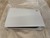 Mint PlayStation 5 Standard Edition (2020) - White, 825 GB, Standard Edition