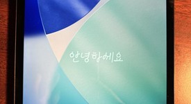 Good
													Apple iPad 9th Gen - Wi-Fi, Gray, 64 GB, A2602, photo 2 of 10