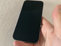 Apple iPhone 14 Pro