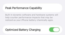 Good
													Apple iPhone 13 Pro - Unlocked, Graphite, 256 GB, A2483, photo 3 of 8