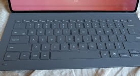 Mint
													Samsung Galaxy Tab  S11 Ultra - Wi-Fi, Gray, 256 GB, photo 4 of 9