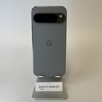 Fair Google Pixel 9 Pro XL - Unlocked, 512 GB, Hazel, 16 GB, GGX8B
