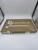 New Samsung Galaxy Book4 360 - Gray, 512 GB, 8 GB, 15.6"